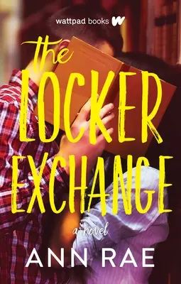 Die Schließfachbörse - The Locker Exchange