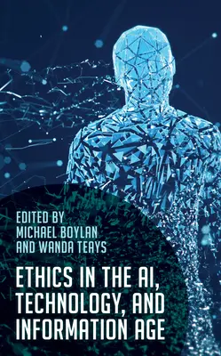 Ethik im KI-, Technologie- und Informationszeitalter - Ethics in the Ai, Technology, and Information Age