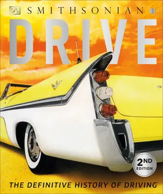 Fahren Sie - Drive