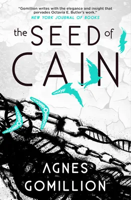 Die Saat von Kain: Buch 2 der Record Keeper Serie - The Seed of Cain: Book 2 in the Record Keeper Series