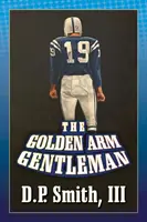 Der Gentleman mit dem goldenen Arm - The Golden Arm Gentleman