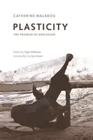 Plastizität: Das Versprechen der Explosion - Plasticity: The Promise of Explosion