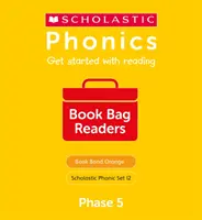 Der schlechteste Tänzer der Welt (Satz 12) - World's Worst Dancer (Set 12)