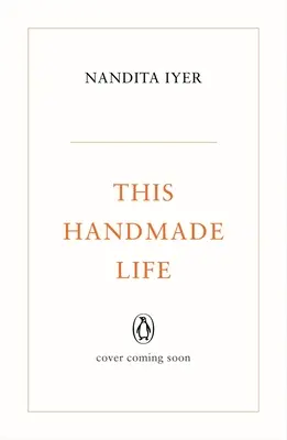 Dieses handgemachte Leben - This Handmade Life