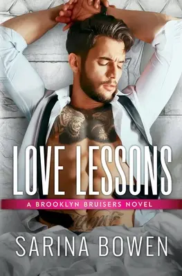 Liebeslektionen - Love Lessons