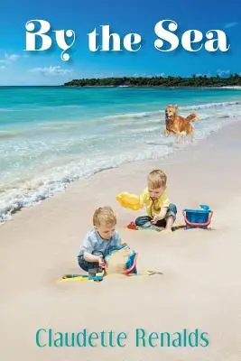 Am Meer - By the Sea