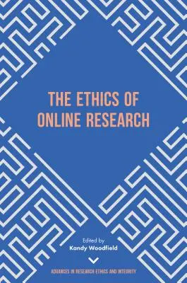 Die Ethik der Online-Forschung - The Ethics of Online Research