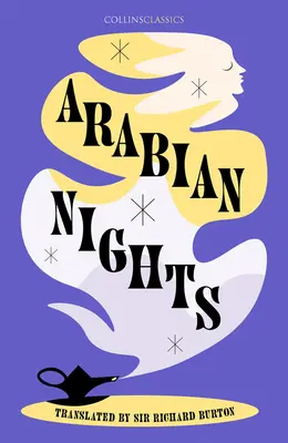 Arabische Nächte - Arabian Nights