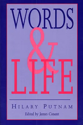 Worte und Leben - Words and Life