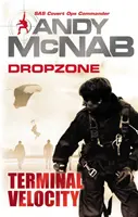 DropZone: Endgeschwindigkeit - DropZone: Terminal Velocity