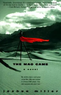 Mao-Spiel - Mao Game