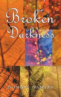 Gebrochene Dunkelheit - Broken Darkness
