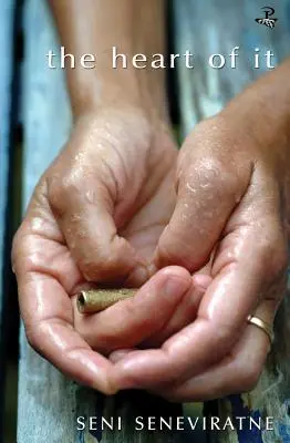 Das Herzstück, das PB - Heart of It, the PB