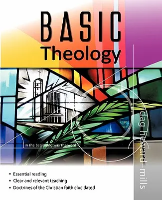 Grundlegende Theologie - Basic Theology