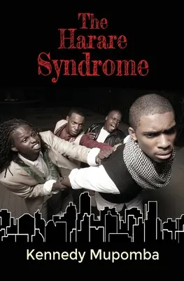 Das Harare-Syndrom - The Harare Syndrome