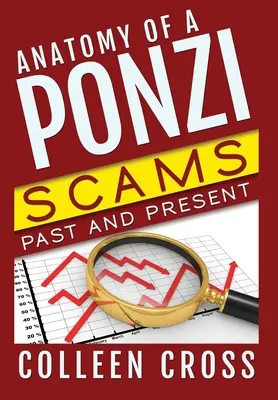 Anatomie eines Ponzi-Schemas: Anlagebetrug in Vergangenheit und Gegenwart - Anatomy of a Ponzi Scheme: Investment Scams Past and Present