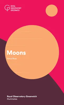 Monde - Moons
