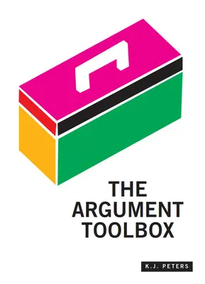 Die Argumentations-Toolbox - The Argument Toolbox