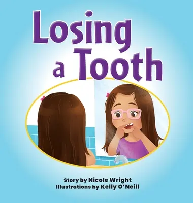 Der Verlust eines Zahns - Losing a Tooth