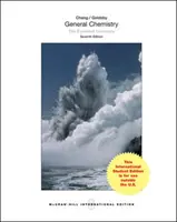 Allgemeine Chemie: Die wesentlichen Konzepte - General Chemistry: The Essential Concepts