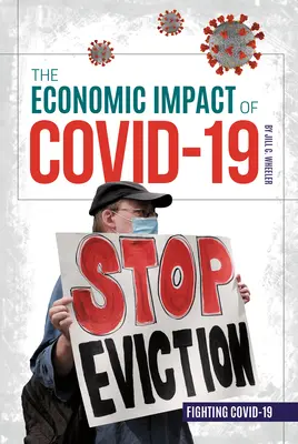 Die wirtschaftlichen Auswirkungen von Covid-19 - The Economic Impact of Covid-19