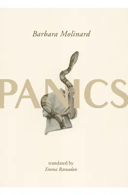 Panik - Panics