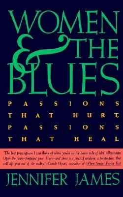 Frauen und der Blues - Women and the Blues