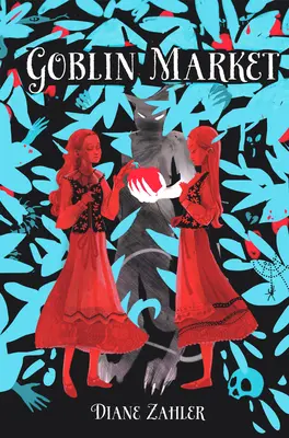 Der Koboldmarkt - Goblin Market