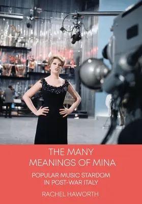 Die vielen Bedeutungen von Mina - The Many Meanings of Mina