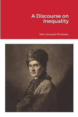 Ein Diskurs über die Ungleichheit - A Discourse on Inequality