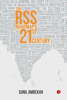 Rss für das 21. Jahrhundert - Rss For The 21St Century