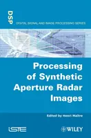 Verarbeitung von Synthetic Aperture Radar (Sar) Bildern - Processing of Synthetic Aperture Radar (Sar) Images