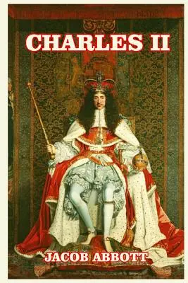 Karl II. - Charles II