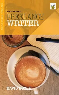 Wie man ein freiberuflicher Autor wird - How to become a Freelance Writer