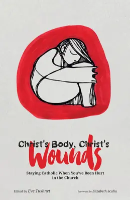 Der Leib Christi, die Wunden Christi - Christ's Body, Christ's Wounds