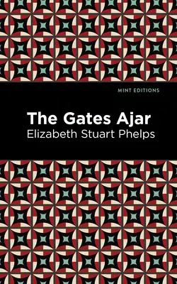 Die Pforte Ajar - The Gates Ajar