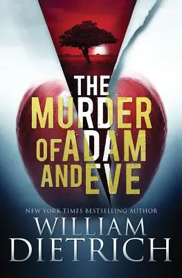 Die Ermordung von Adam und Eva - The Murder of Adam and Eve