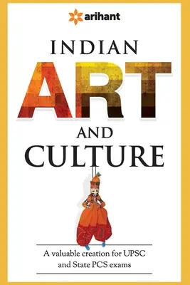 Indische Kunst und Kultur (E) - Indian Art & Culture (E)