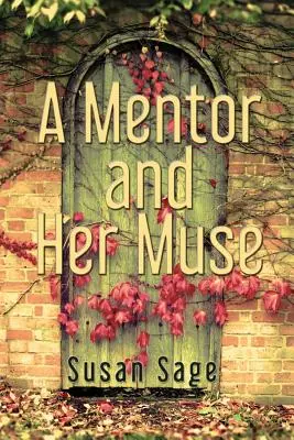 Eine Mentorin und ihre Muse - A Mentor and Her Muse