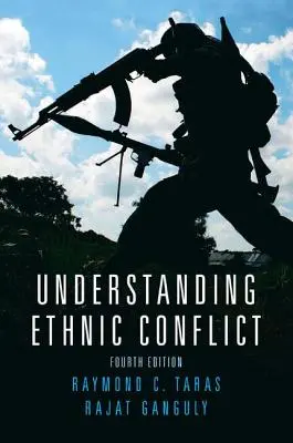 Ethnische Konflikte verstehen - Understanding Ethnic Conflict