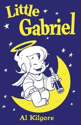 Der kleine Gabriel - Little Gabriel