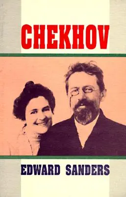 Tschechow - Chekhov