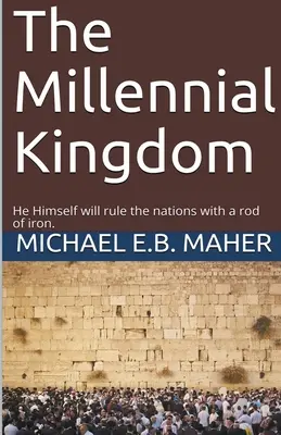 Das Tausendjährige Reich - The Millennial Kingdom