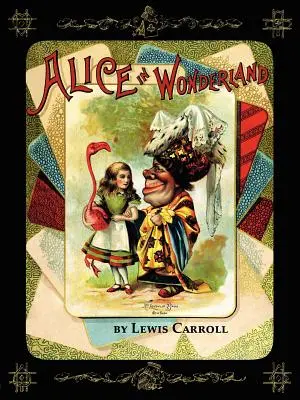 Alice im Wunderland - Alice in Wonderland