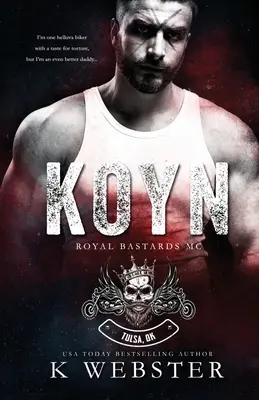 Koyn