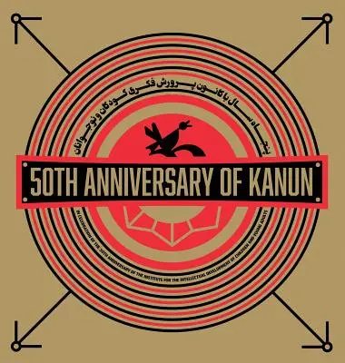 50. Jahrestag von Kanun - 50th Anniversary of Kanun