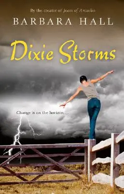 Dixie Stürme - Dixie Storms