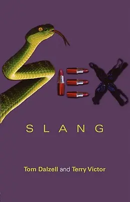 Sex-Slang - Sex Slang