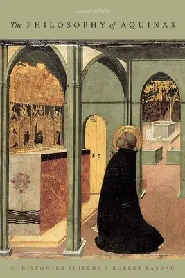 Die Philosophie des Aquin - Philosophy of Aquinas