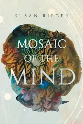 Mosaik des Geistes - Mosaic of the Mind